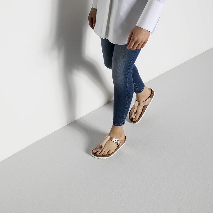 Image du produit Birkenstock Gizeh (38)