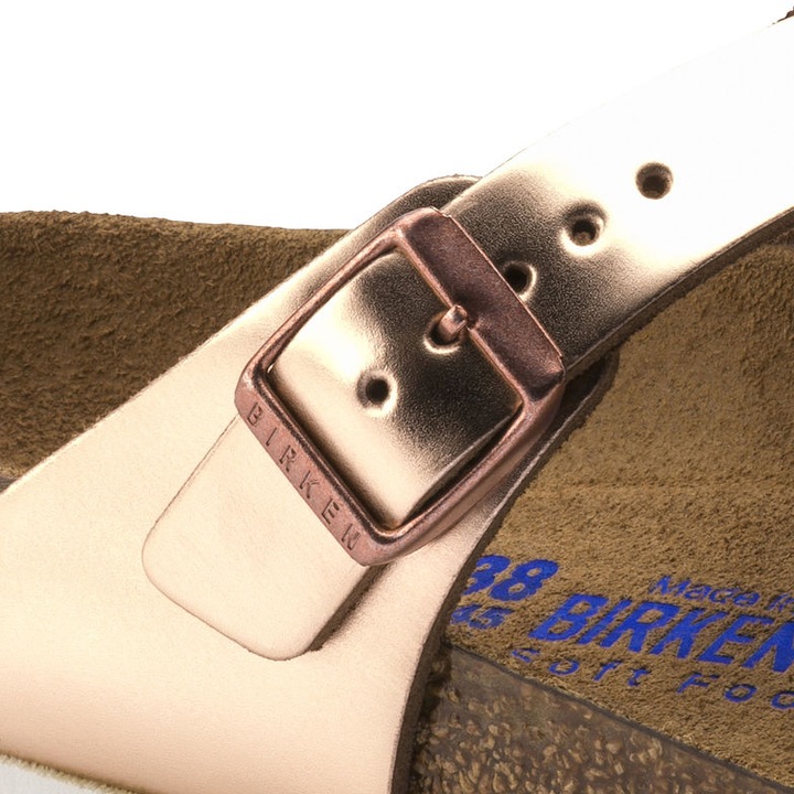 Image du produit Birkenstock Gizeh (38)