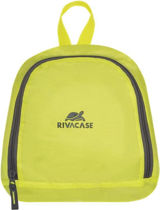 Produktbild Rivacase TRAVEL BAG WATERPROOF 30L/Pilkas 5542 (30 l)
