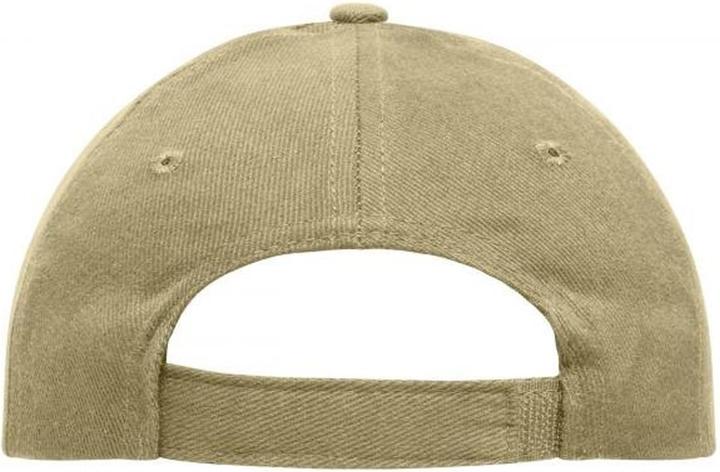 Produktbild Myrtle Beach Kappe