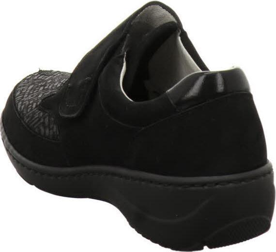Image du produit Waldläufer Chaussure basse Kya (39)
