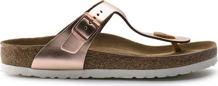 Immagine prodotto Birkenstock Gizeh (41)