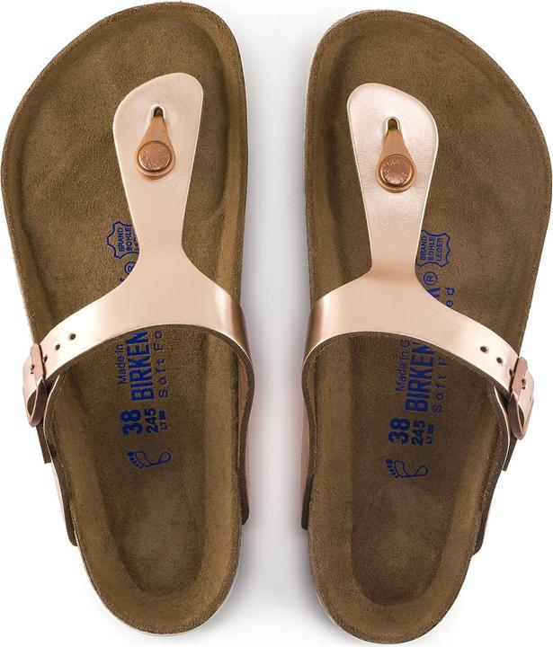 Immagine prodotto Birkenstock Gizeh (41)