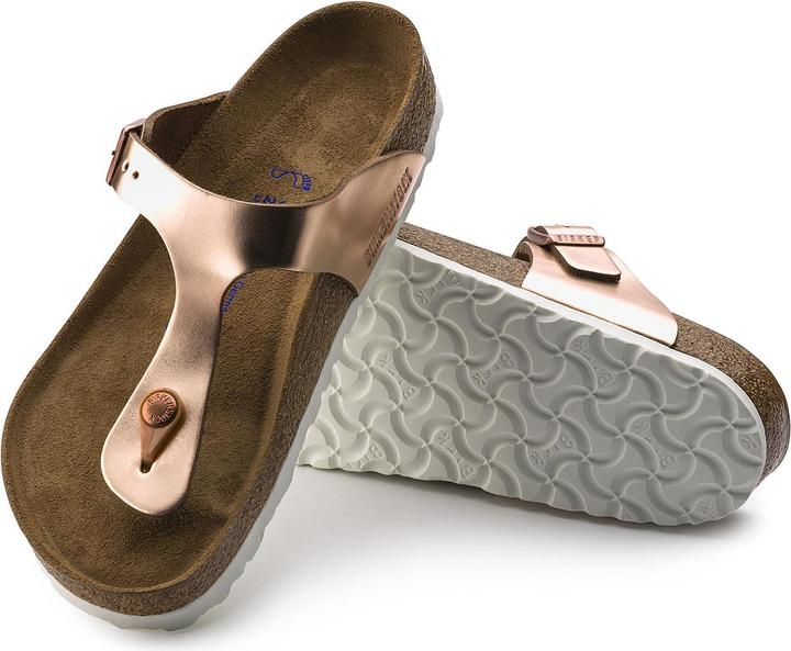 Immagine prodotto Birkenstock Gizeh (41)