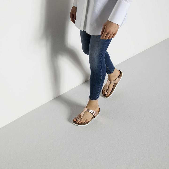 Immagine prodotto Birkenstock Gizeh (41)