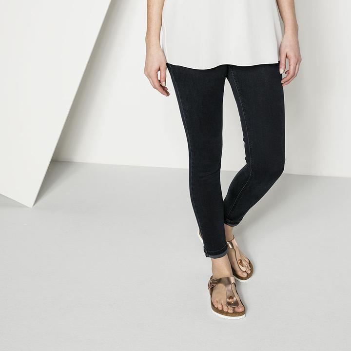 Immagine prodotto Birkenstock Gizeh (41)