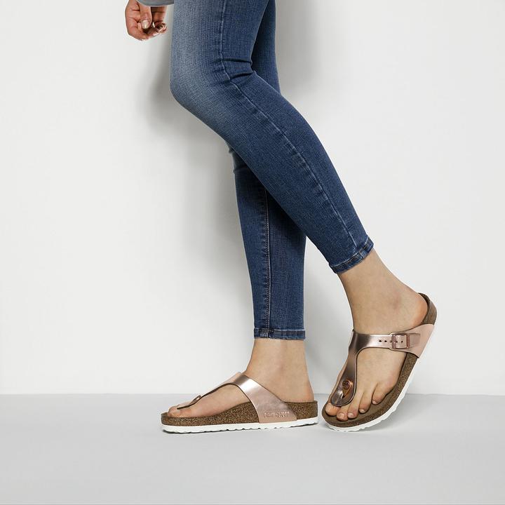 Immagine prodotto Birkenstock Gizeh (41)
