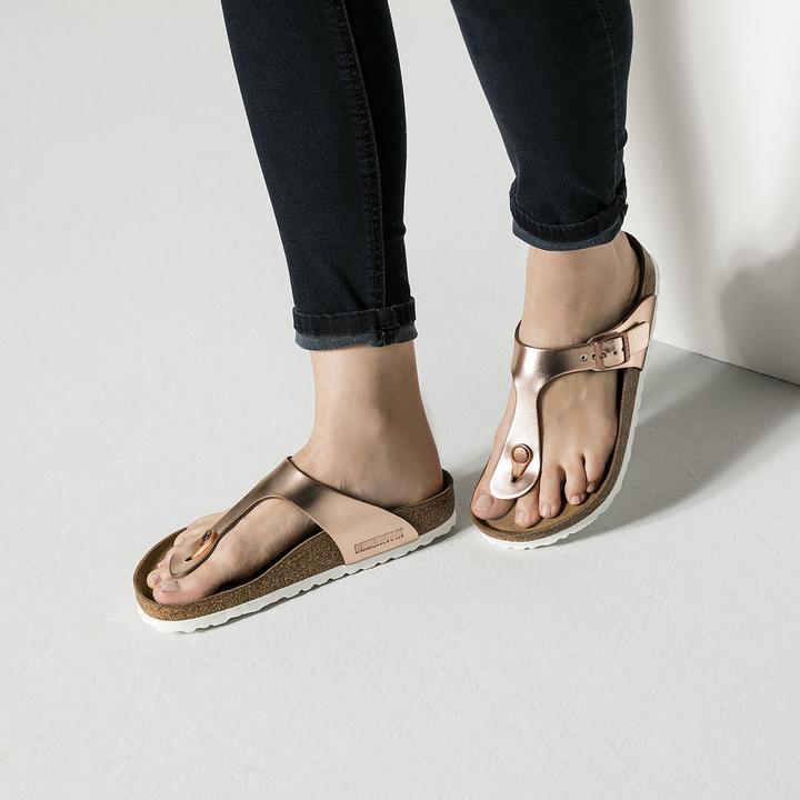Immagine prodotto Birkenstock Gizeh (41)