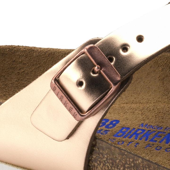 Immagine prodotto Birkenstock Gizeh (41)