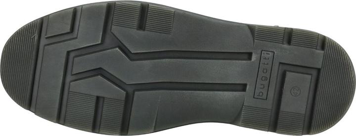 Immagine prodotto Bugatti Stiefelette (45)