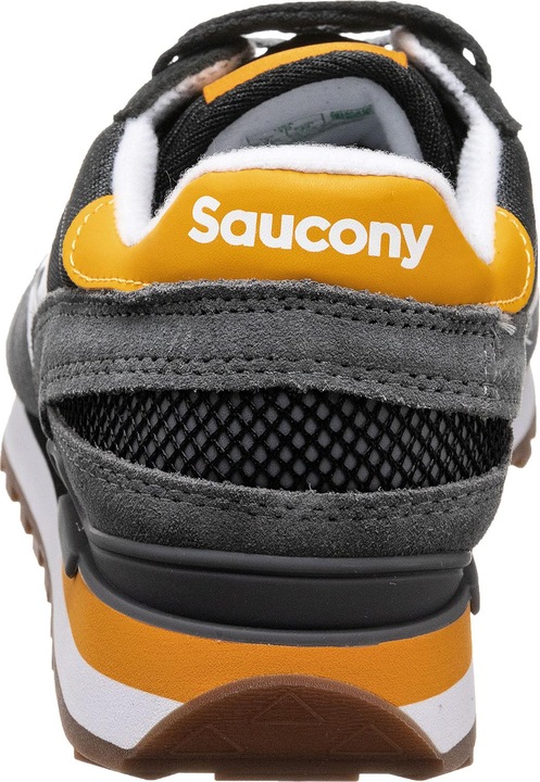 Image du produit Saucony Chaussures Shadow Original - 108587 (42.5)