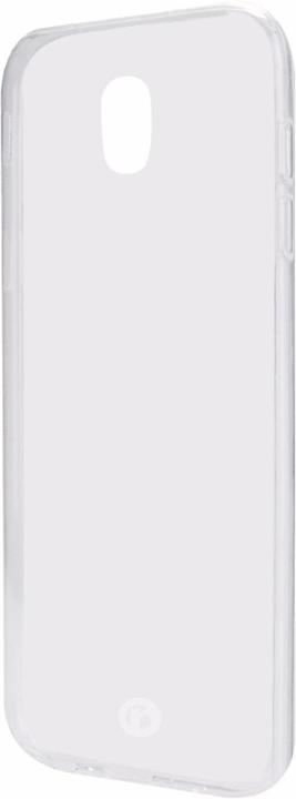 Image du produit Redneck inflexi (Samsung Galaxy J5)