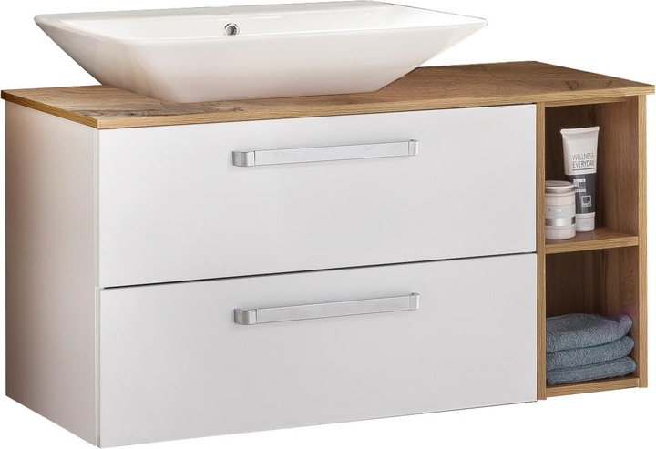 Actual product image Schildmeyer Alina (102.5 x 45 x 65.5 cm)
