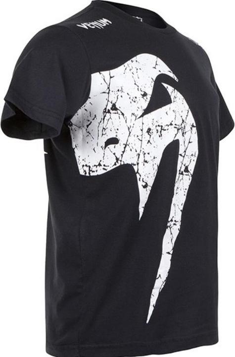 Image du produit Venum T-shirt géant (L)
