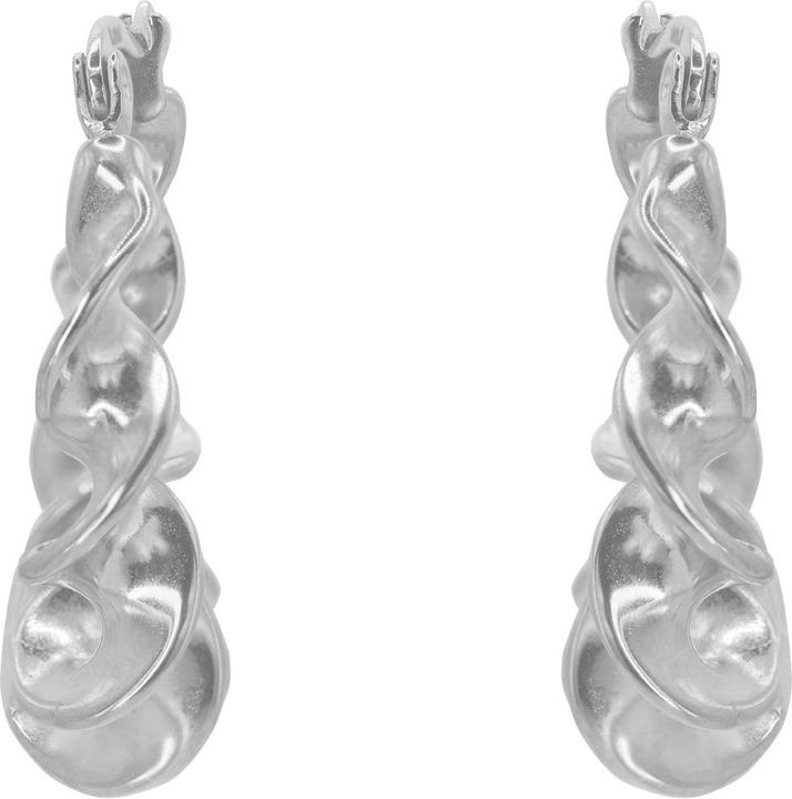 Immagine prodotto Heideman Ovidio color argento (100% acciaio inossidabile)