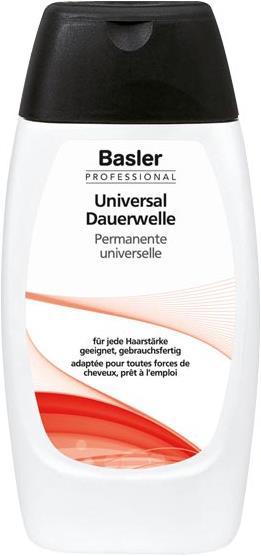 Immagine prodotto Basler Perm universale (Gel per capelli, 200 ml)