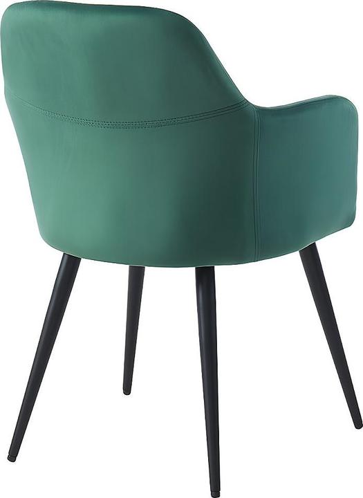 Image du produit Vente-unique Eleana