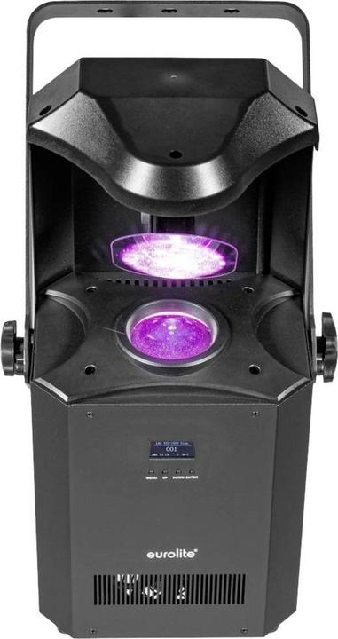 Produktbild Eurolite LED TSL-1500 Scan (150 W, LED)