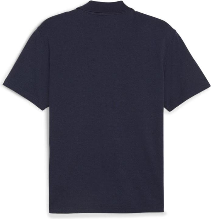 Image du produit Puma Polo teamFINAL Casuals (S)