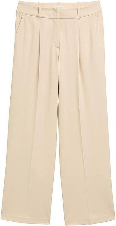 Produktbild Tom Tailor Marlenehose (W42/L32)