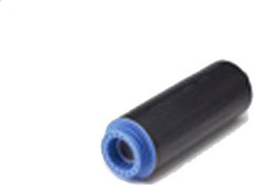 Immagine prodotto Canon C-Exv 13 (FC)
