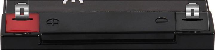 Produktbild Patona Platinum (12 V, 12 Ah)