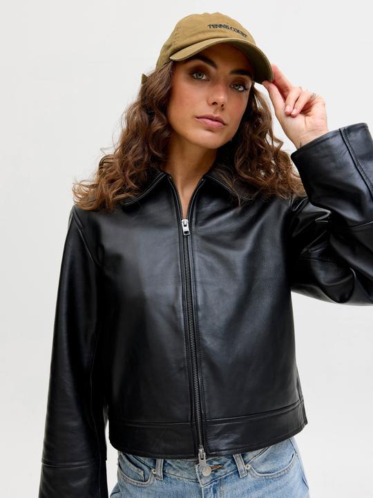 Produktbild JJXX JXSUZANNE Kappe Kappe (One Size)