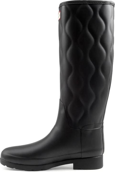 Actual product image Hunter Tall Boot (35.5)