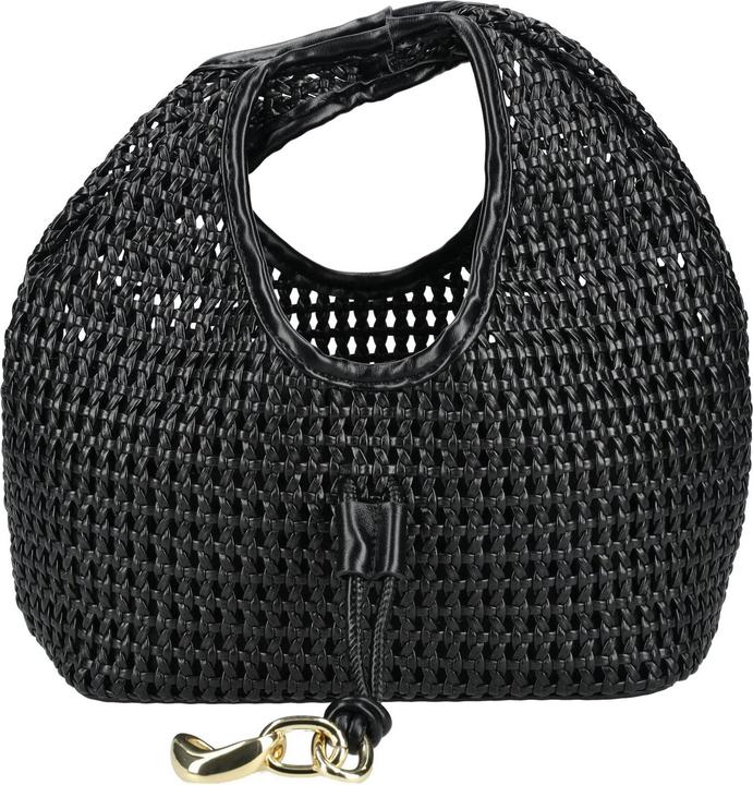 Produktbild Dolce Vita Taschen