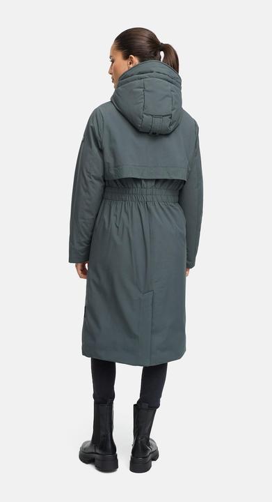 Actual product image Navahoo Eismelodie 14 (L)