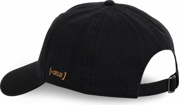 Image du produit Capslab Dragon Ball - Majin - U Grosse