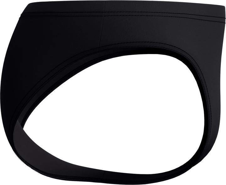 Speedo Medley Logo Brief 7cm (34)