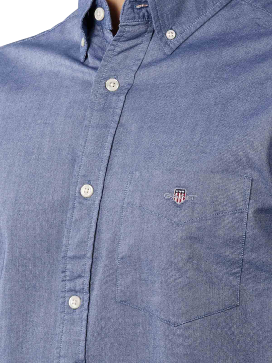Image du produit GANT 10019911 (XL)