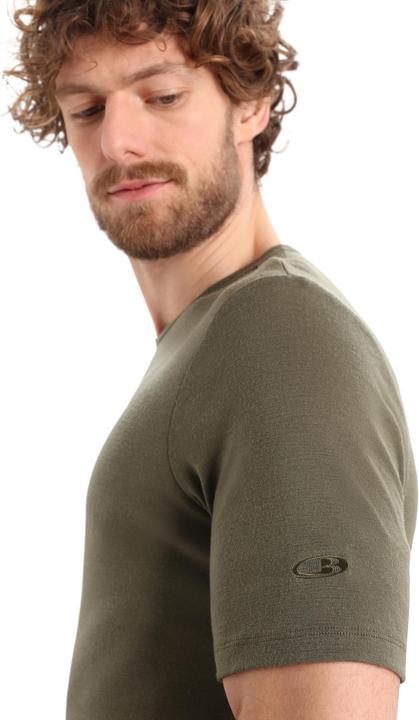 Actual product image Icebreaker 175 Everyday (XL)