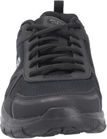 Produktbild Skechers Fashion (39)