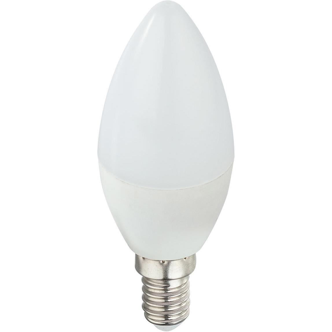 Thumbnail - Globo, Leuchtmittel, LED Leuchtmittel 1xE14 LED (E14, 3 W, 220 lm, 1 x, G)