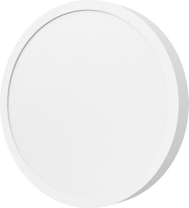 Produktbild Xiaomi Tischlampe