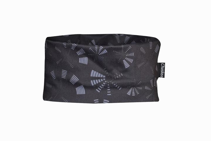 Actual product image Chaskee Junior Stretchy HB Spiral