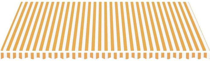 Produktbild vidaXL Lybed (500 x 350 cm)