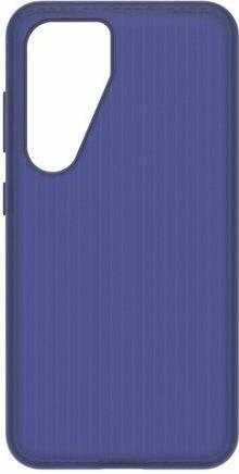 Produktbild OtterBox Symmetry Soft-Touch (Samsung Galaxy S25)