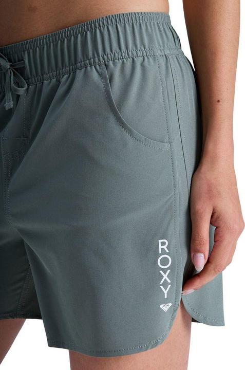 Actual product image Roxy Wave 5 Inch BS (S)