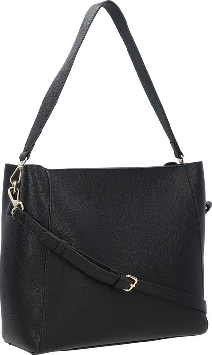 Produktbild Seidenfelt Persby Schultertasche 40 cm