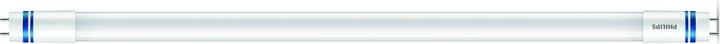 Immagine prodotto Philips Maestro (G13, 3500 lm, 1x)