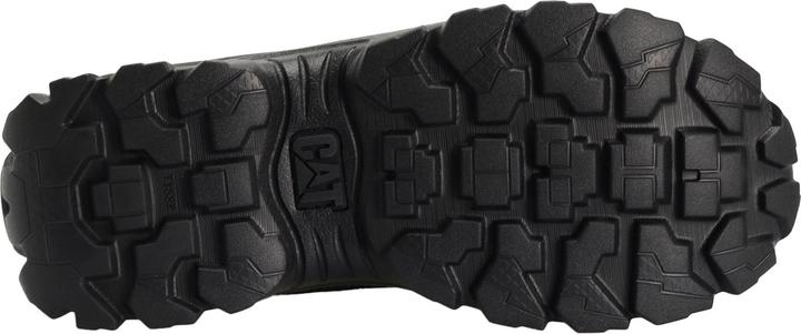 Image du produit Cat - Chaussures INTRUDER - Homme (44)
