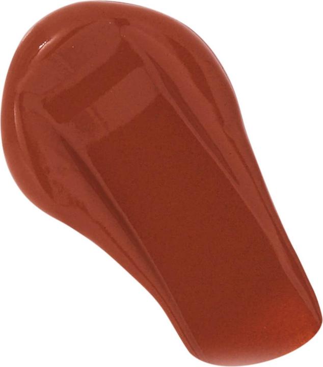 Produktbild Makeup Revolution Iâ™¥Revolution Melted Chocolate Bronzer - Bronzer 13 ml - (Melted Toffee, Bronzer, 13 ml)