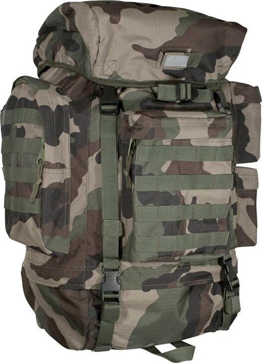 Camouflage Centre Europe