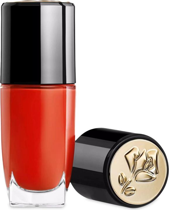 Immagine prodotto Lancôme Le Vernis (Smalto)