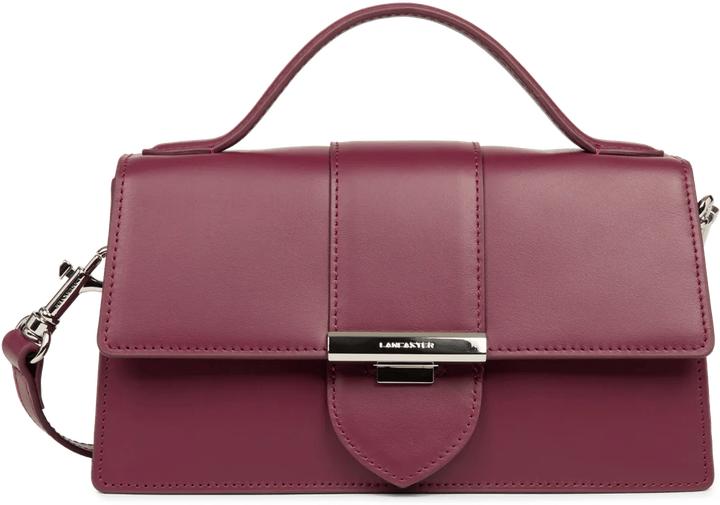 Actual product image Lancaster 531-010 PARIS ILY