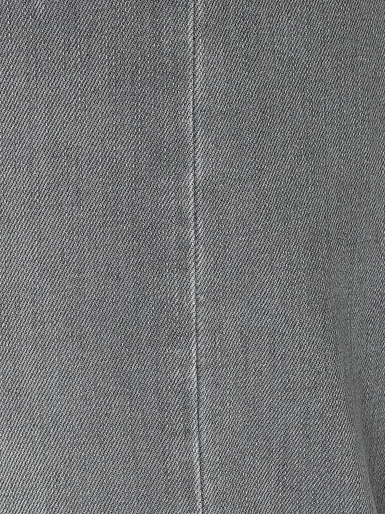 Produktbild Replay Grover Jeans Straight Fit Grey (W29/L32)