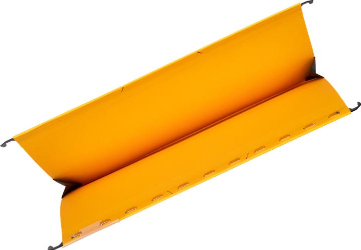 Produktbild Elba Hängetasche chic Ultimate (A4, 1x)